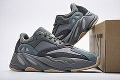 Picture of Yeezy 700 _SKUfc4220875fc
